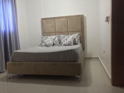 Apartamento Hidden Oasis Minutes From Beaches
