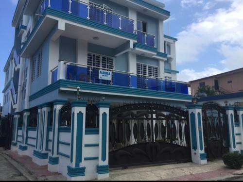 Apartamento Hidden Oasis Minutes From Beaches