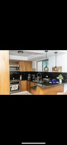 Apartamento Residencial Toronto Puerto Plata
