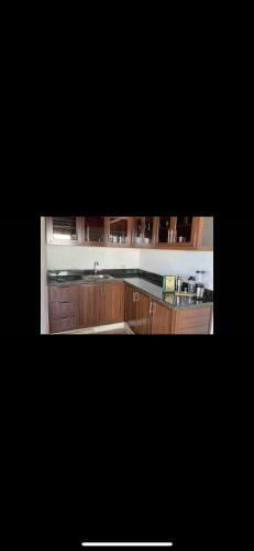Apartamento Residencial Toronto Puerto Plata