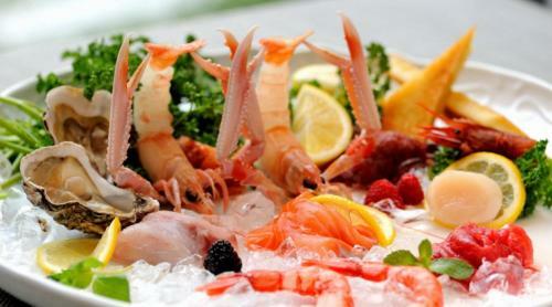 Apartamento Casasalentoholidays - Frutta