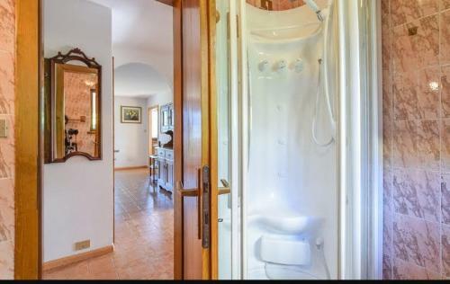 Apartamento Pozza Appartamenti