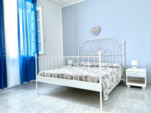 Villa Azzurra