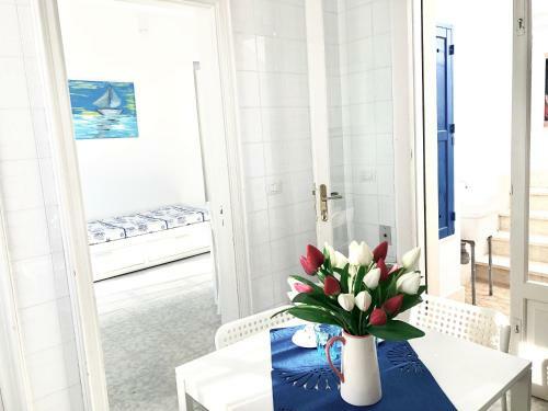 Villa Azzurra