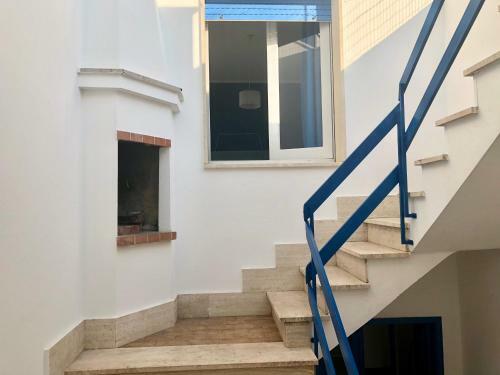 Villa Azzurra