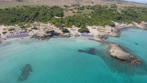 Apartamento Baires Al Mare