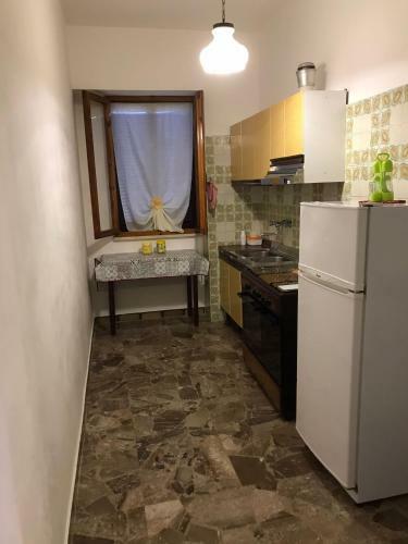 Villetta Lorena A Mancaversa