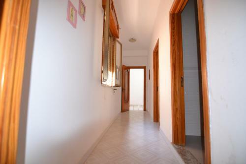 Villetta A Mancaversa