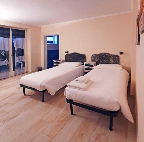 Bed & Breakfast Borgo Alla Sorgente