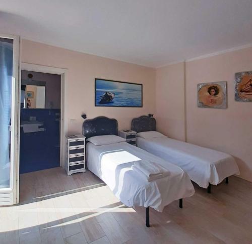 Bed & Breakfast Borgo Alla Sorgente