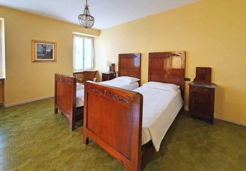 Bed & Breakfast Borgo Alla Sorgente