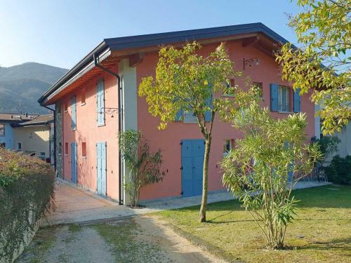 Bed & Breakfast Borgo Alla Sorgente