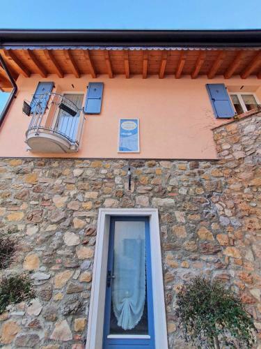 Bed & Breakfast Borgo Alla Sorgente
