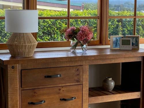 Highview House Hunter Valley
