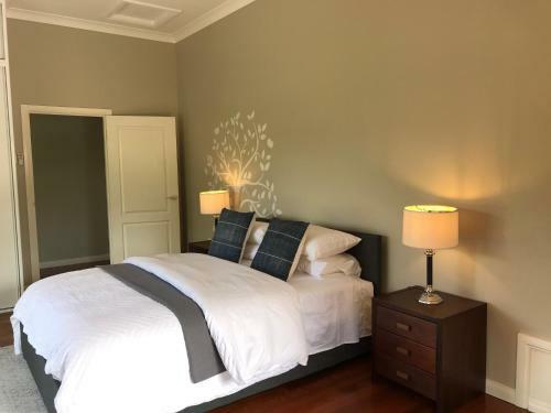 Highview House Hunter Valley