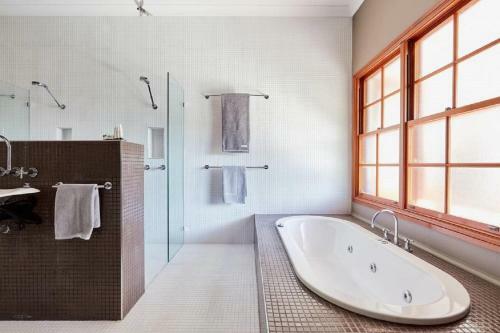 Highview House Hunter Valley