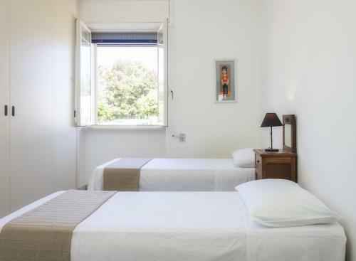 Casa Riccione