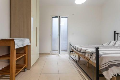 Apartamento Casa Isabel