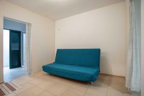 Apartamento Casa Isabel