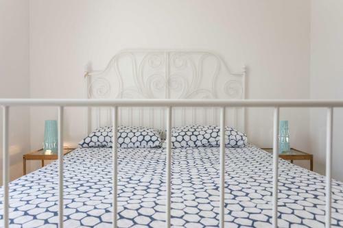 Apartamento Casa Isabel