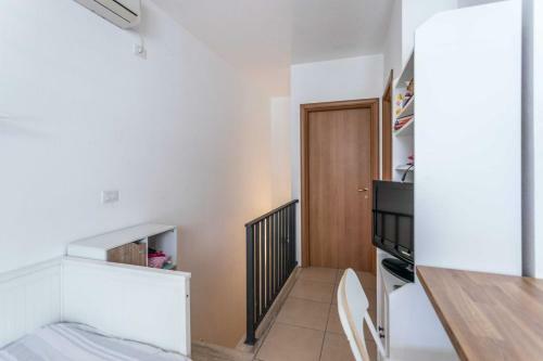 Apartamento Casa Isabel