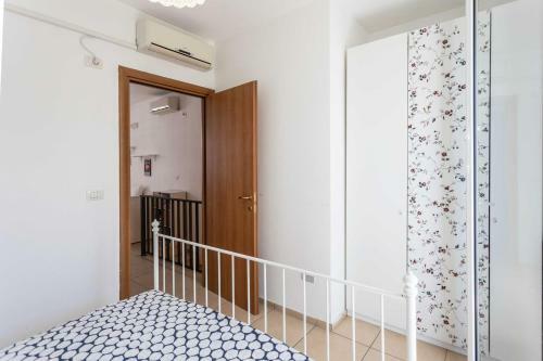 Apartamento Casa Isabel
