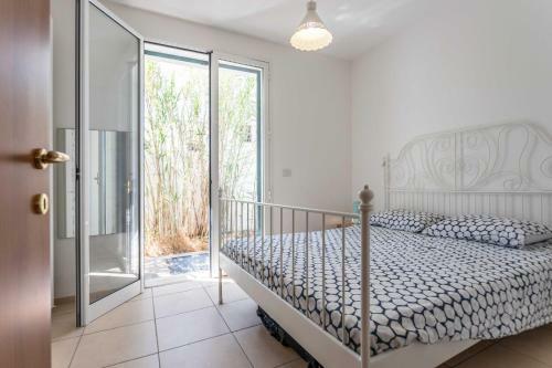 Apartamento Casa Isabel