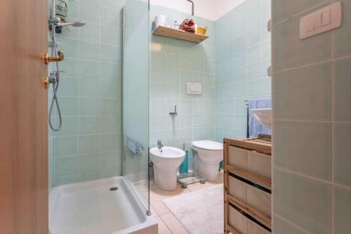Apartamento Casa Isabel