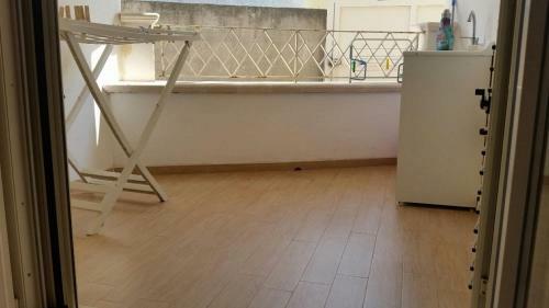 Sandraus Apartaments
