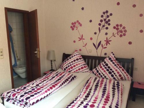 Hostal Pension Lippert