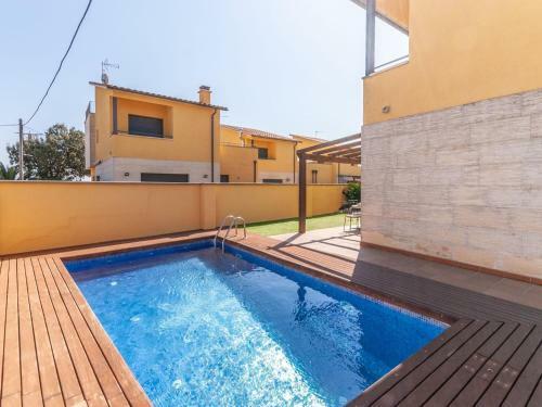 Bon Relax