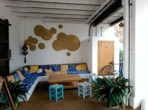 Hostal L'estrella