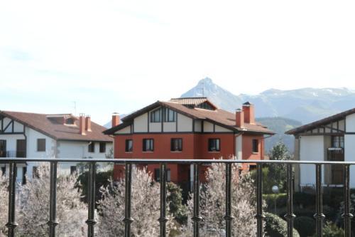 Hostal Zezilionea