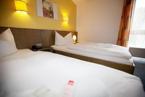 Hotel Astra