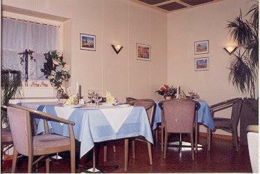 Hotel Astra