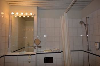 Cb Comfort Business Hotel D�sseldorf-neuss
