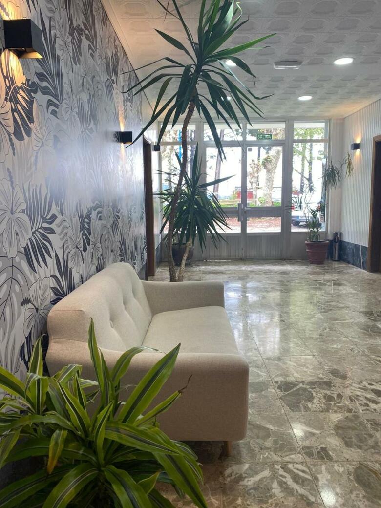 Hotel Iberia