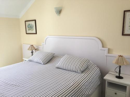 Apartamentos Rocas Del Mar