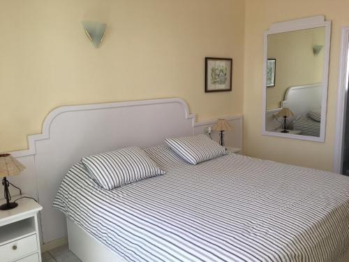 Apartamentos Rocas Del Mar