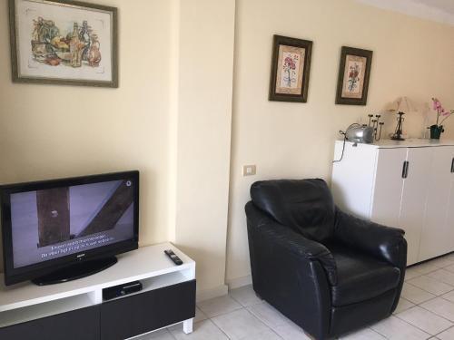 Apartamentos Rocas Del Mar