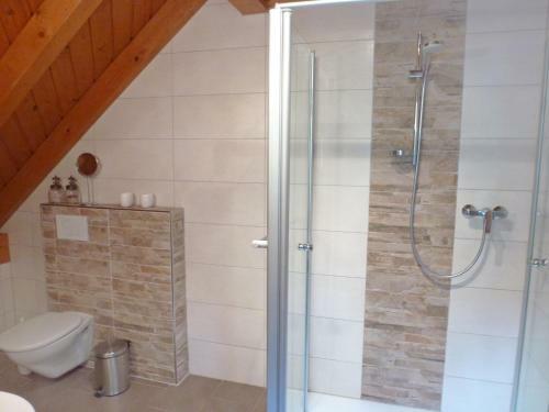 Apartment Black Forest