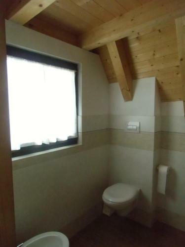Hotel Garni Festil