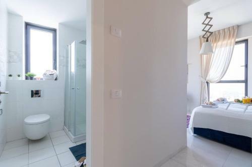 Magical 3br/parking With Amazing View, City Center