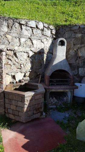 Apartamento C�sa Chri E Sof�