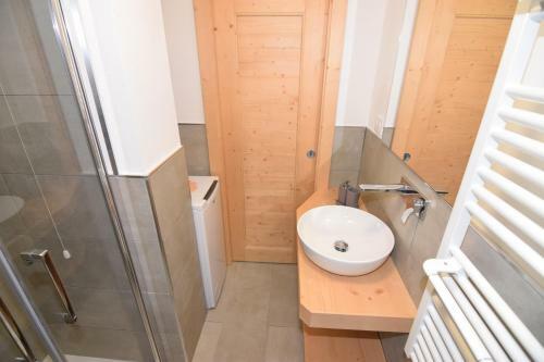 Apartamento C�sa Valeria