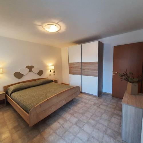 Apartamento Riz Dx - Casa Riz