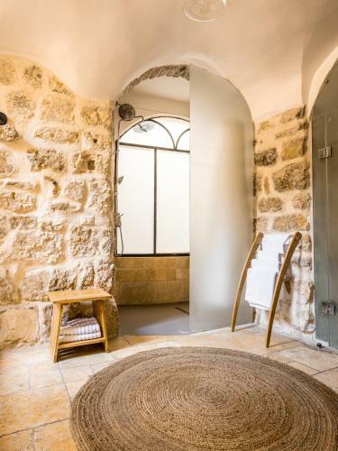 Flora Valley Boutique Hotel