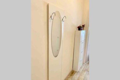 Apartamento La Cascinetta - Bgy Airport