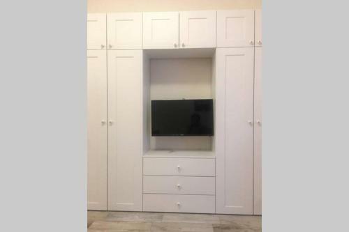 Apartamento La Cascinetta - Bgy Airport