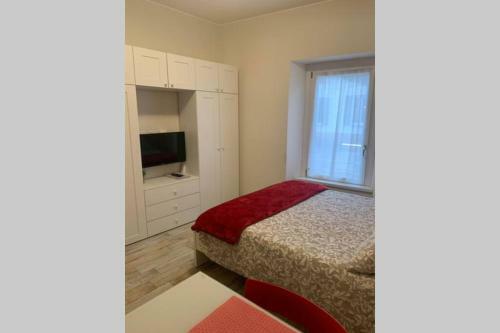 Apartamento La Cascinetta - Bgy Airport